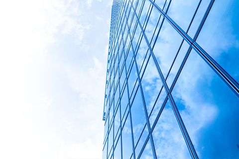 你們是否有現(xiàn)貨？