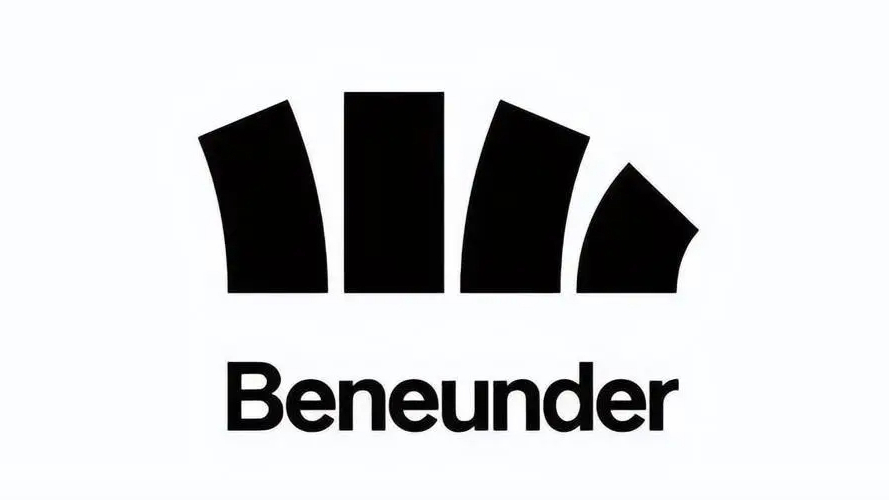 ?Beneunder蕉下