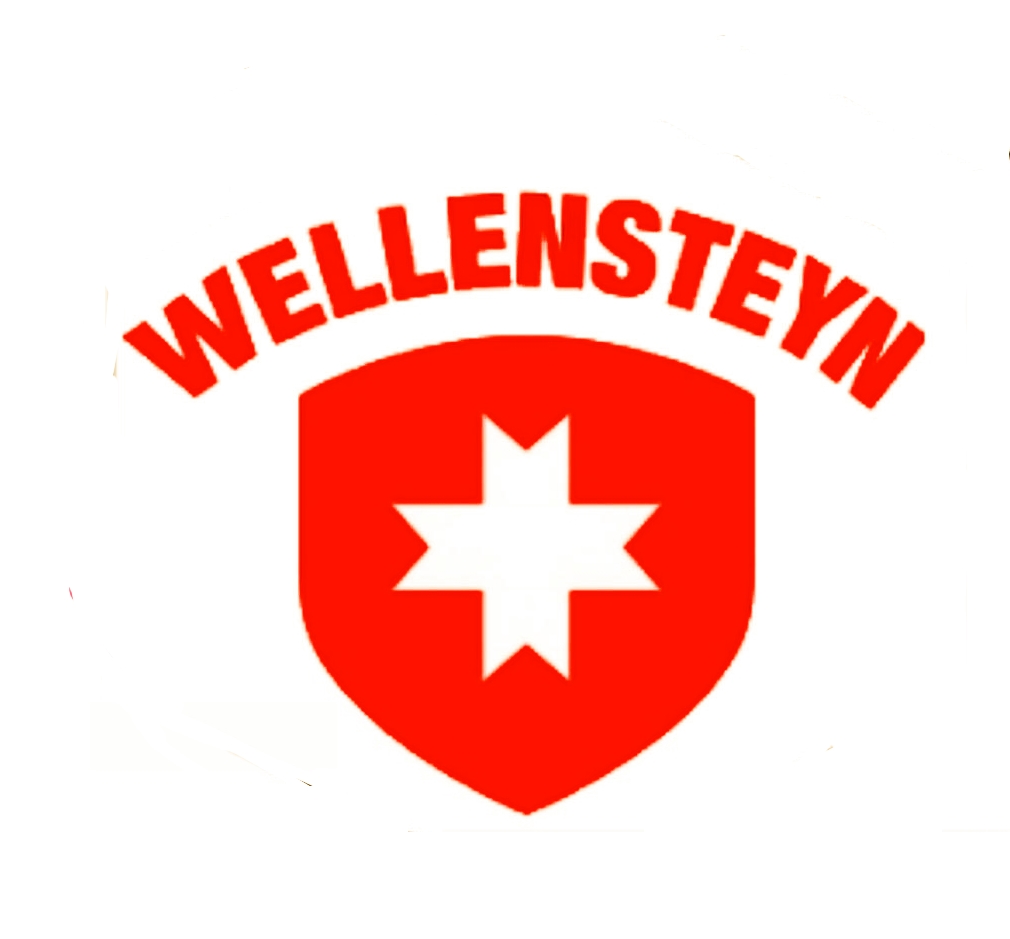 ?WELLENSTEYN? 德國(guó)知名戶(hù)外服飾