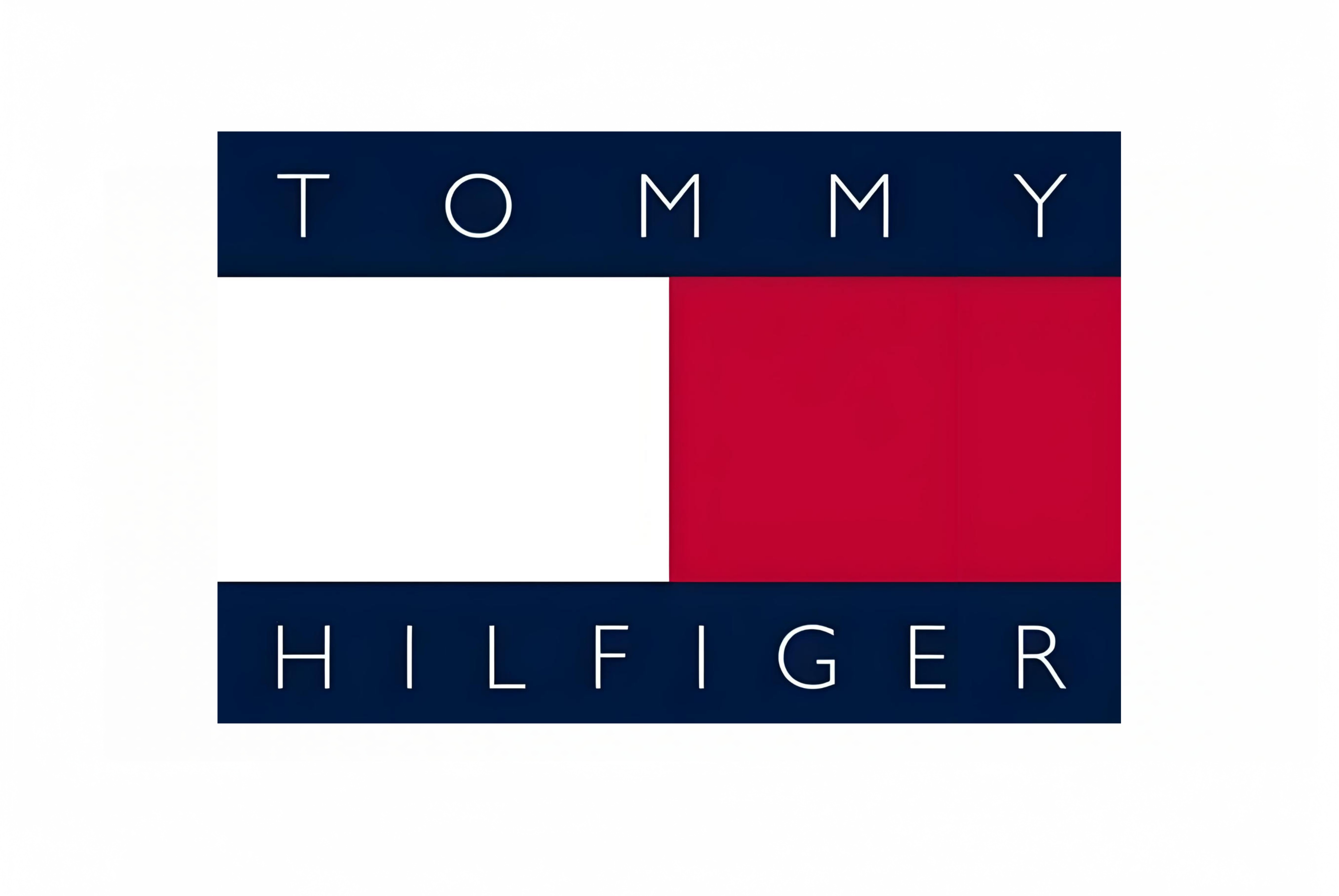 湯米·希爾費(fèi)格（TOMMY HILFIGER）
